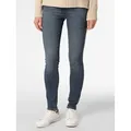 Levi's® Röhrenhose 311 Shaping Skinny Ohne 29-28