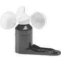 somfy Windfühler (9127932)