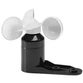 WINDF.F.SOMFY SM 2000/SM 2400 (700239 / 9127932)
