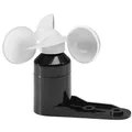 Somfy WINDF.F.SOMFY SM 2000/SM 2400 / SOMFY 700239 / 9127932 9127932