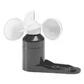 Somfy Windfühler 9127932