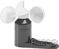 SOMFY Windfühler 9127932