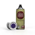 Colour Primer Alien Purple 400ml The Army Painter Farben Grundierung Spray
