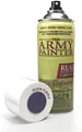 The Army Painter Colour Primer - Alien Purple