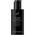 pH Deep Moisture Conditioner 100 ml