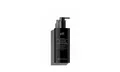 pH PURE HAIR Deep Moisture Conditioner  100 ml Feuchtigkeitsspendende Spülung