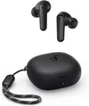 Anker Soundcore P20i In-Ear-Bluetooth Kopfhörer mit KI, USB-C, 30 Std. - Schwarz