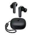soundcore by Anker P20i Kabellose Bluetooth Kopfhörer in-Ear, small, Schwarz
