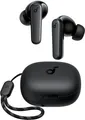 Anker soundcore P20i Kabellose Bluetooth Kopfhörer in-Ear 10mm Treiber 30h Akku
