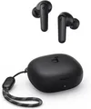 Anker Soundcore P20i In-Ear-Bluetooth Kopfhörer mit KI, USB-C, 30 Std. - Schwarz