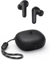 Soundcore Life P20i kabellose In-Ear-Kopfhörer