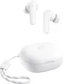 soundcore P20i Bluetooth In-Ear Kopfhörer Weiß 30h IPX5 Neu Versiegelt