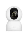 Xiaomi Smart Camera C701