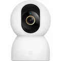 Xiaomi Smart Camera C701 360 4K EU BHR07X7EU (3840 x 2160 Pixels) (BHR07X7EU)