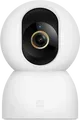 Xiaomi Smart Camera C701