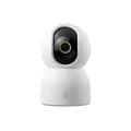 Xiaomi Smart Camera C701 – Full-HD-WLAN-Kamera mit Schwenkfunktion
