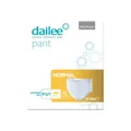 Dailee Pant Premium Normal XL, 15 Stück
