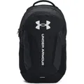 UNDER ARMOUR Rucksack UA HUSTLE 6.0 BACKPACK