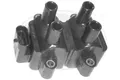 Zündspule 880058A ERA für RENAULT DACIA MAZDA NISSAN