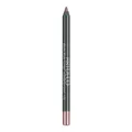 Artdeco, Soft Eye Liner Waterproof