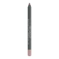 ARTDECO Soft Eye Liner waterproof 15 Dark Hazelnut 1,2 g
