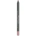 Artdeco Soft Eye Liner waterproof, 15 dark hazelnut