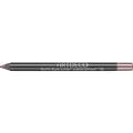 Soft Eye Liner Waterproof #15-dark Hazelnut 1,2 gr