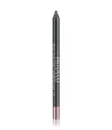 ARTDECO Soft Eye Liner Waterproof Kajalstift 1.2 g Nr. 15 - Dark Hazelnut
