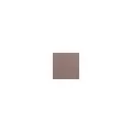 Soft Eye Liner Waterproof