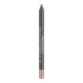 ARTDECO Soft Eyeliner Waterproof - Cremiger Kajalstift wasserfest, langanhaltender Eye Liner mit hoher Deckkraft - 1 x 1,2 g