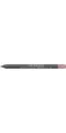 ARTDECO Eyeliner Artdeco Soft Eyeliner Waterproof 15 Dark Hazelnut 1.2gr