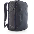 Patagonia Black Hole Mini MLC Rucksack (Größe 30L, grau)