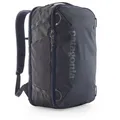 Patagonia - Black Hole Mini MLC - Daypack grau