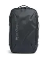 Patagonia Black Hole MCL Mini | Reiserucksack | blau 49266-SMFO-ALL