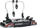 Atera Heckfahrradträger Fahrradträger Strada EVO RV 022707