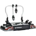 Atera Heckfahrradträger Fahrradträger Strada EVO RV 022707
