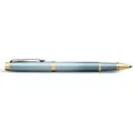 Parker Pen Parker IM Writing Rituals Rollerball Grün, Strichst. F (1x) (2203893)