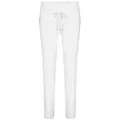 Raffaello Rossi Schlupfhose Candy Future weiß 36