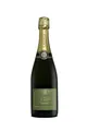 Claude Cazals Champagner Cuvee Vive Extra Brut 0,75 Liter 12,5% Vol.