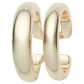 U.S. Polo Assn. Vergold. Ring