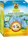 COMPO Blaue Hortensien 800 g für 20 Pflanzen