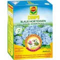 Compo Blaue Hortensien Dünger 800 g