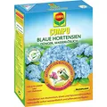 Beiselen Compo Blaue Hortensien 800 g