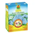 Compo Pflanzendünger COMPO Hortensien Blau 800g