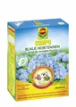 COMPO Blaue Hortensien 800 g