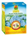 Compo Blaue Hortensien 800 g Dünger wasserlöslich