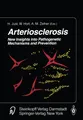 Arteriosclerosis H. Just