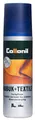 Collonil Nubuk + Textile Schuhpflege blau, 100 ml