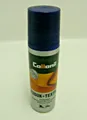 COLLONIL BLAU VELOUR NUBUK PFLEGE & IMPÄGNIERUNG STIFT MIT SCHWAMM 100ml