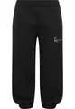 Karl Kani Jogginghose Karl Kani Small Signature Essential Sweatpants Junior (1-tlg)